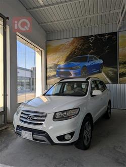 هیوندای سەنتافی
